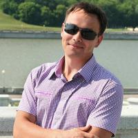 Отзыв от Пётр - виза ДТВ