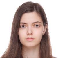 Отзыв от Лера - DTV виза